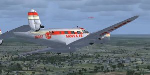 thumbnail.jpg