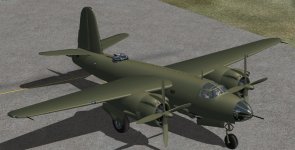 ms-2017-apr-10-005.jpg
