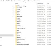 appdata Roaming Microsoft FSX AND FSX SE.jpg