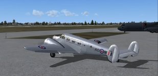 C-45.jpg
