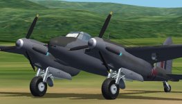 RAF-De Havilland Mosquito FB.Mk.XVIII 2.jpg