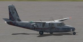 ms-2017-apr-13-007.jpg
