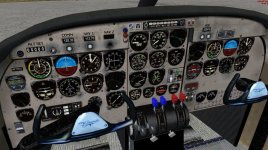 ms-2017-apr-13-008.jpg