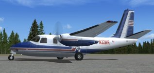 ms-2017-apr-13-012.jpg