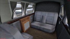 HOMEUNIT-2015-jun-27-002.jpg