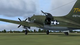Tink2.jpg