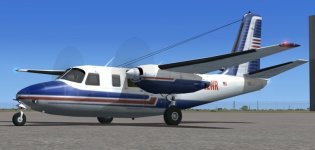 ms-2017-apr-14-001.jpg