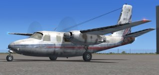 ms-2017-apr-14-002.jpg