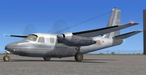 ms-2017-apr-14-003.jpg