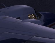 ms-2017-apr-15-001.jpg