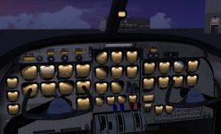 ms-2017-apr-15-002.jpg