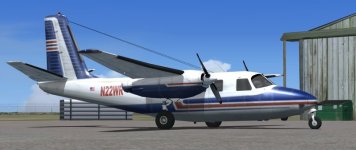 ms-2017-apr-15-003.jpg