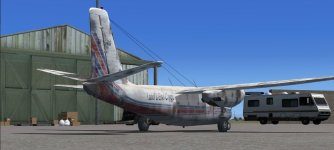 ms-2017-apr-15-005.jpg