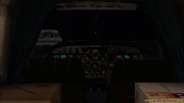 ms-2017-apr-15-007.jpg