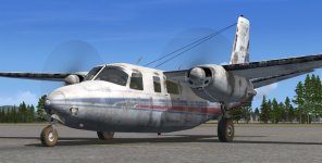 hangar queen.jpg