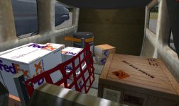 freight.jpg