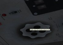 ms-2017-apr-16-002.jpg