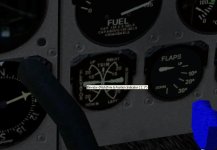 ms-2017-apr-16-003.jpg
