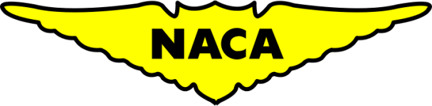 720px-US-NACA-Logo.svg.png