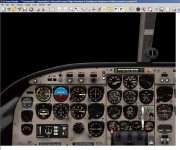 ms-2017-apr-17-001.jpg