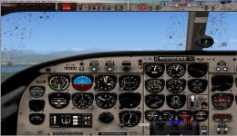 ms-2017-apr-17-002.jpg