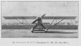 Hanriot H-25T front.jpg