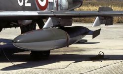 20110129231452!Aeritalia_G.91Y_MM6491_Aeronautica_Militare.jpg