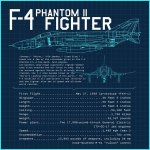 F-4-Infographic.jpg