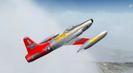 F-94B ScreenShot.jpg
