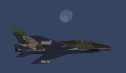 HD_moon.jpg