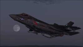 F35C.jpg