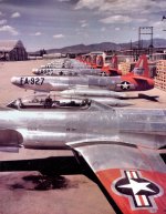 66th_Fighter-Interceptor_Squadron_F-94B_Starfire A.jpg