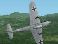 SOH003.jpg
