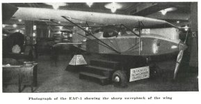 EAC-1.jpg
