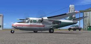 ms-2017-apr-19-002.jpg