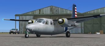 ms-2017-apr-19-004.jpg