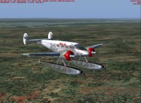 Flt 19-2017-apr-21-009.jpg