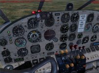 Flt 19-2017-apr-21-008.jpg