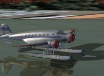 Flt 19-2017-apr-21-001.jpg