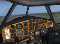 Flt 19-2017-apr-21-004.jpg
