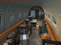 Flt 19-2017-apr-21-006.jpg