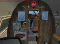 Flt 19-2017-apr-21-007.jpg