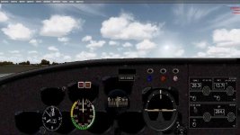 ac520_2.jpg