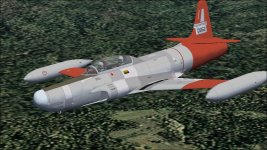 Starfire B.jpg