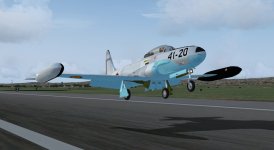 T-33-15.jpg