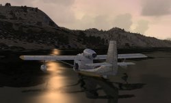 Republic-1.jpg