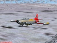 F-94B Thule.JPG