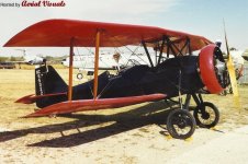 NC65022 Wallis.jpg