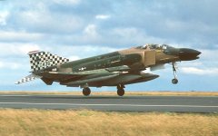 436-a-1000.jpg