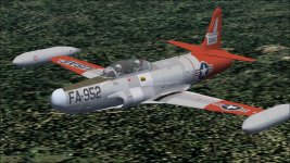 Starfire F.jpg